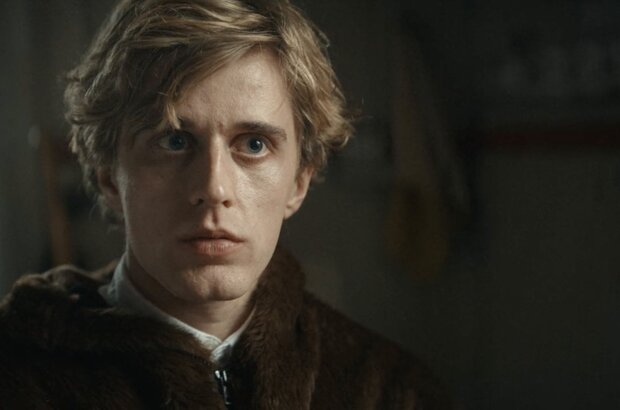 Blasted (2022) - photo 9