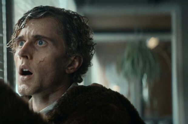 Blasted (2022) - photo 6