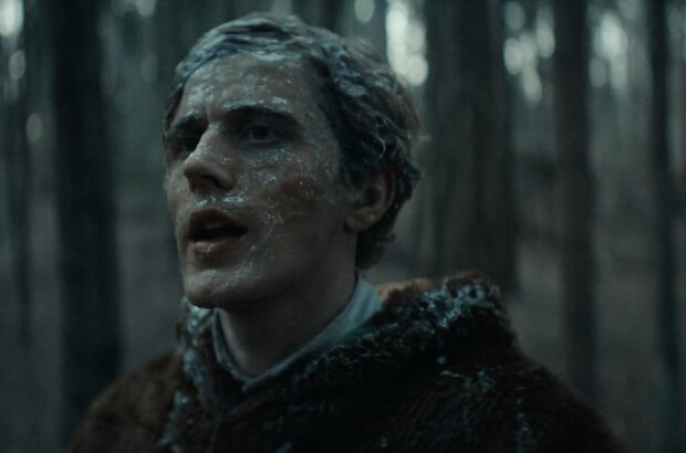 Blasted (2022) - photo 8