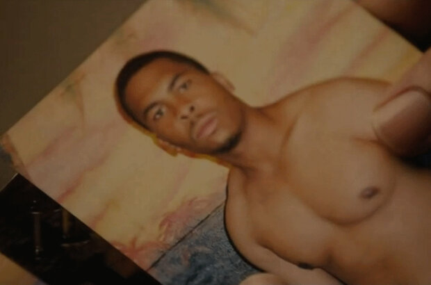 Master of Light (2022) - photo 7
