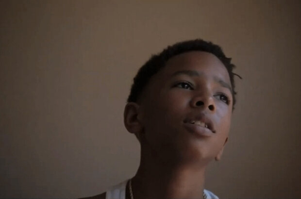 Master of Light (2022) - photo 4
