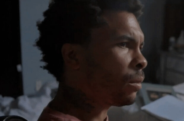 Master of Light (2022) - photo 6
