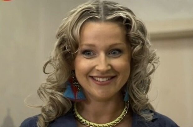 Odnoklassnitsy (2013) - photo 6