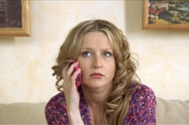 Odnoklassnitsy (2013) - photo 5