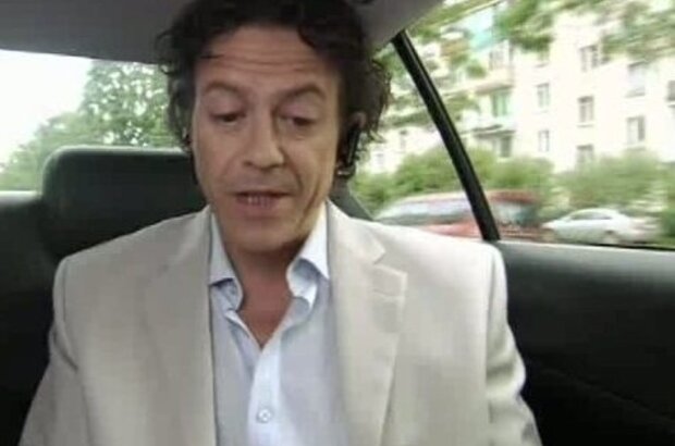 Odnoklassnitsy (2013) - photo 2