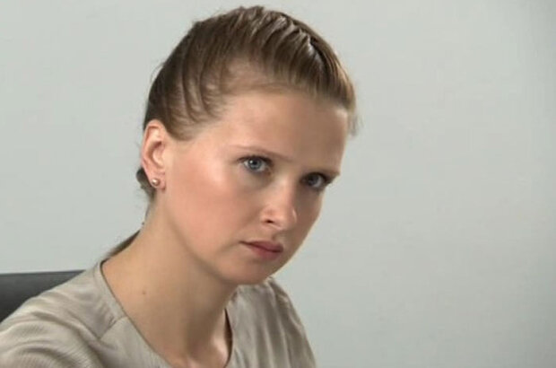 Odnoklassnitsy (2013) - photo 4