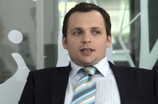 Odnoklassnitsy (2013) - photo 3