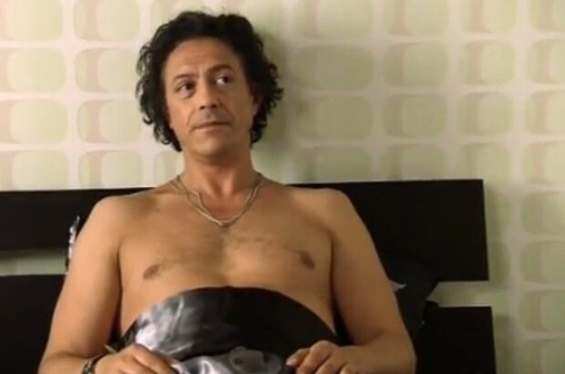 Odnoklassnitsy (2013) - photo 8