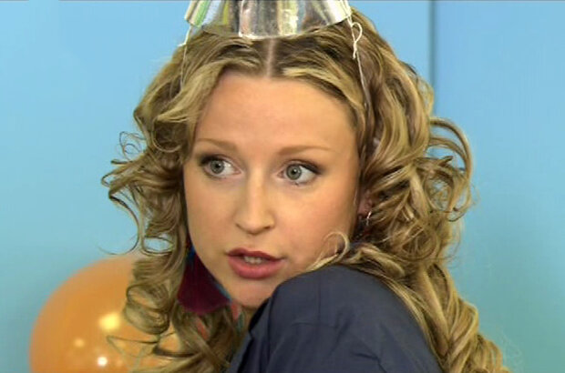 Odnoklassnitsy (2013) - photo 7