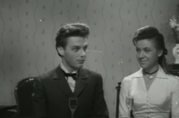 Kazneny na rassvete (1965) - photo 5