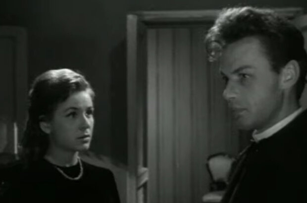 Kazneny na rassvete (1965) - photo 4