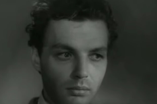 Kazneny na rassvete (1965) - photo 3