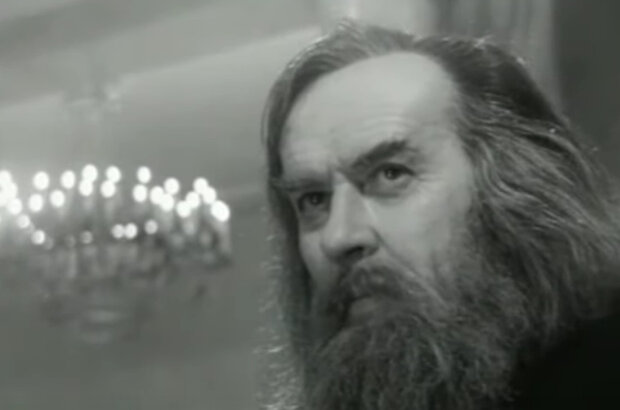 Kazneny na rassvete (1965) - photo 6