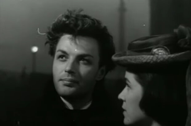 Kazneny na rassvete (1965) - photo 7