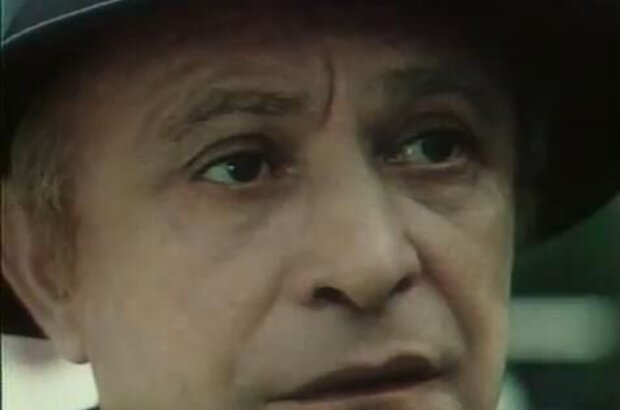 Zhil-byl nastroyshchik... (1979) - photo 2