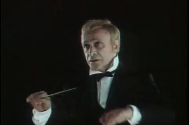 Zhil-byl nastroyshchik... (1979) - photo 8