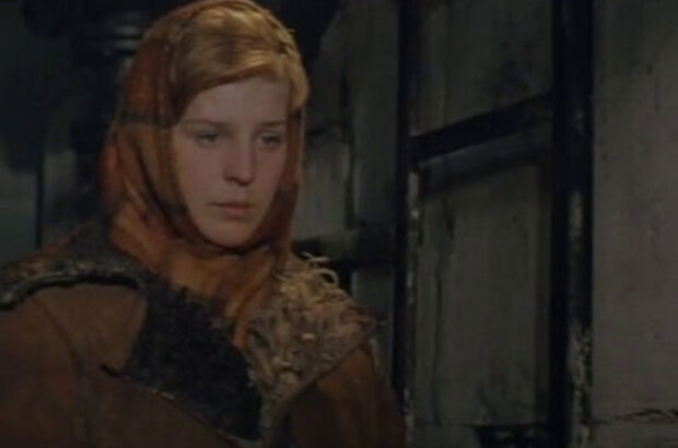 Only two (1976) - photo 8