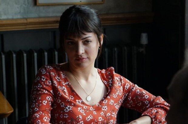 Stuck Apart (2021) - photo 3