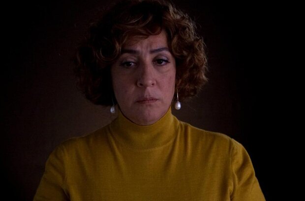 Stuck Apart (2021) - photo 1