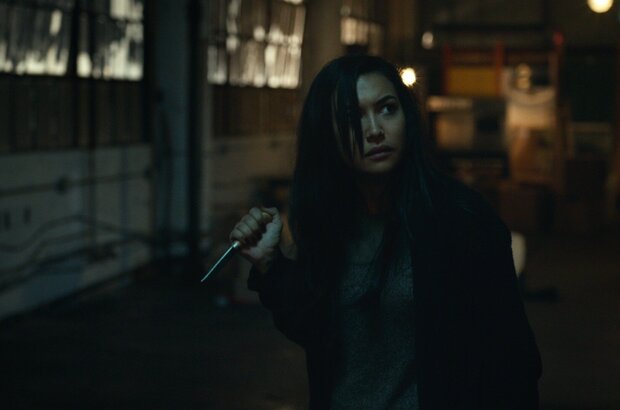 At the Devil's door (2014) - photo 3