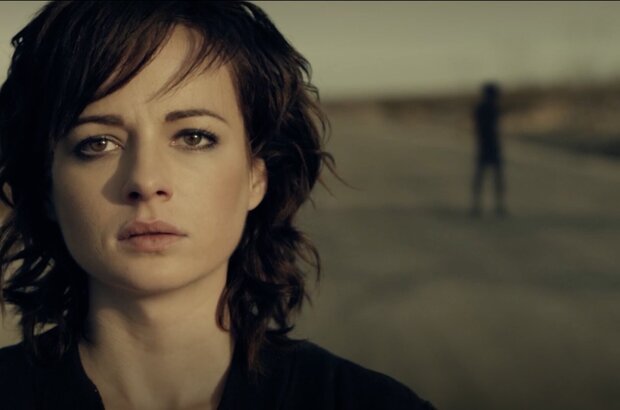 At the Devil's door (2014) - photo 6