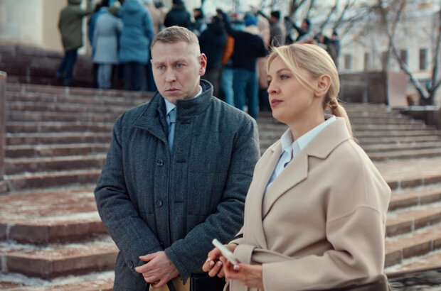 Pravo na levo (2024) - photo 9