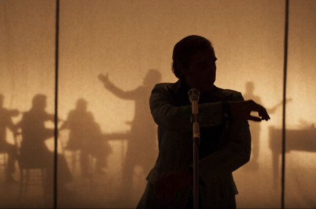 Monsieur Aznavour (2024) - photo 7