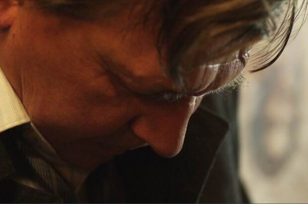 BAgI (2011) - photo 3