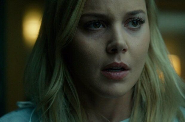 Lavender (2016) - photo 2