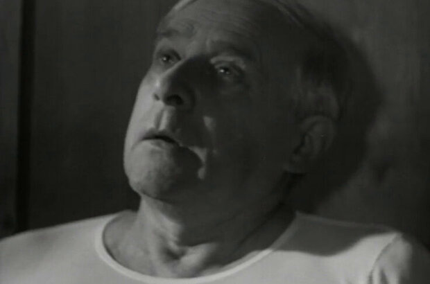 Moy papa - kapitan (1969) - photo 14