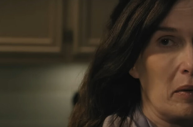 The Unseen (2023) - photo 8