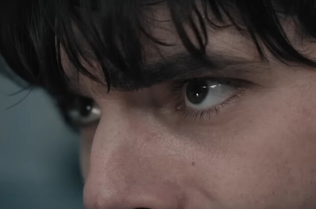 The Unseen (2023) - photo 6