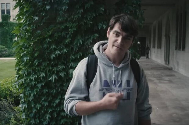 The Unseen (2023) - photo 7