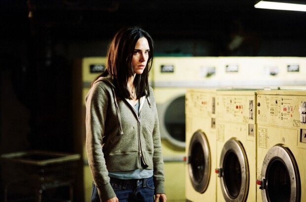 Dark Water (2005) - photo 2