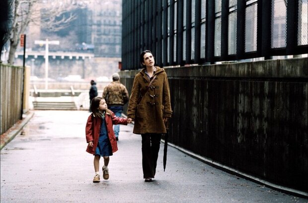 Dark Water (2005) - photo 6