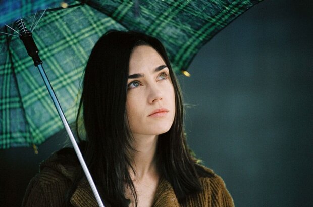 Dark Water (2005) - photo 3