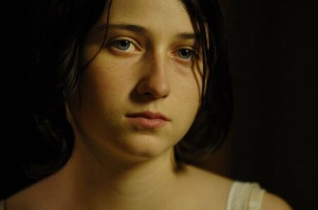 Home (2008) - photo 1