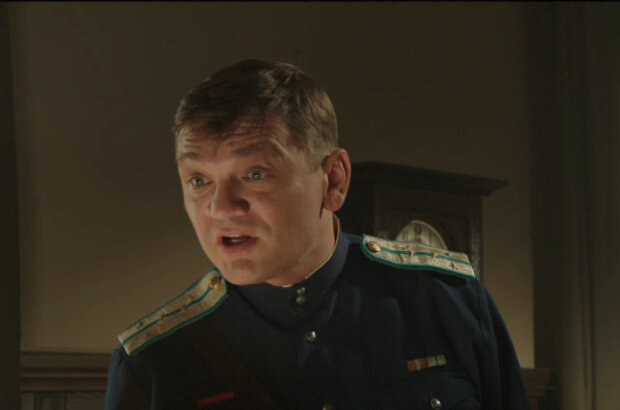 Sledy na vode (2017) - photo 2