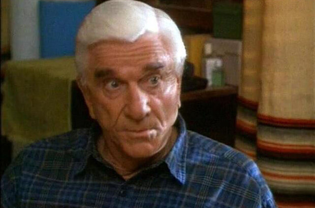 Family Plan (1997) - photo 1