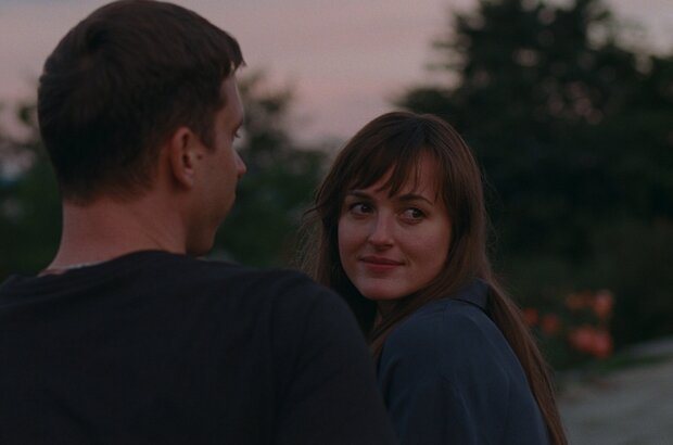 The Worst Person in the World (2021) - photo 2