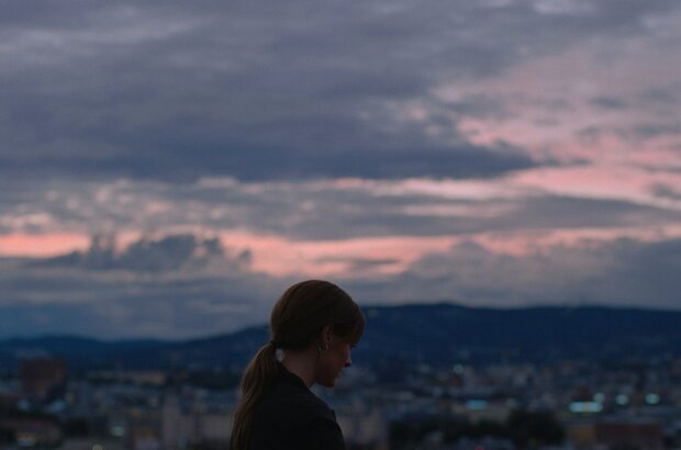 The Worst Person in the World (2021) - photo 4