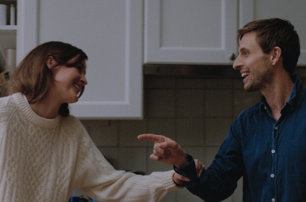 The Worst Person in the World (2021) - photo 3