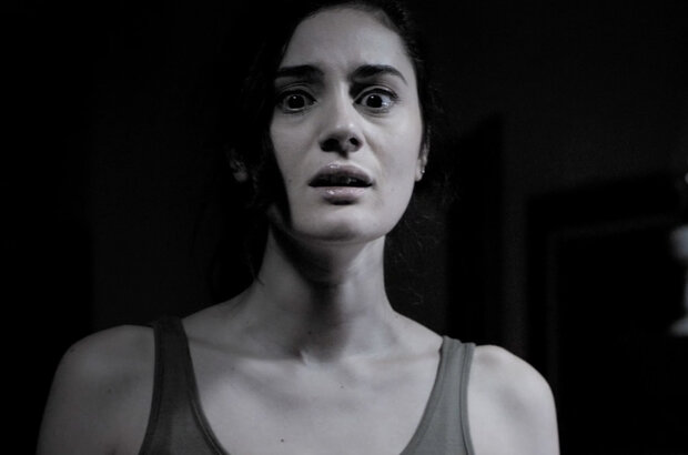 Sound of Silence (2023) - photo 3