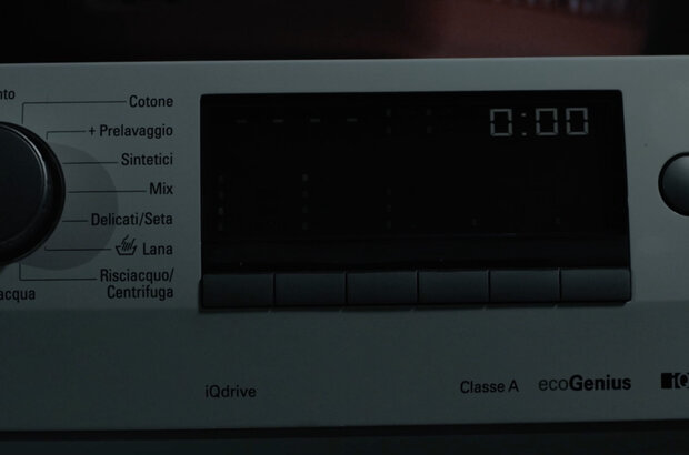 Sound of Silence (2023) - photo 8