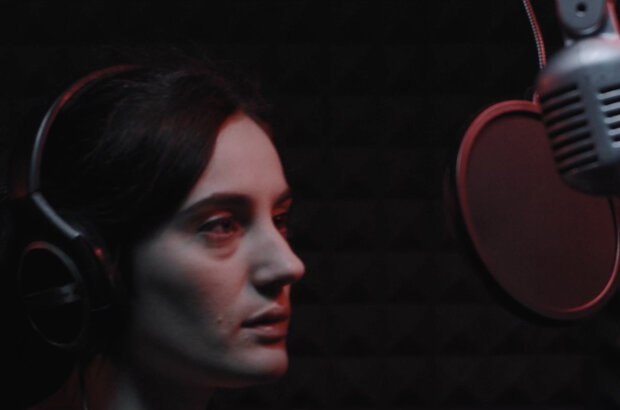 Sound of Silence (2023) - photo 11