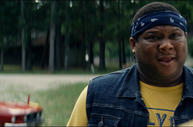 Final Summer (2023) - photo 1