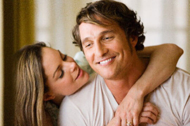 We Are Marshall (2006) - photo 6