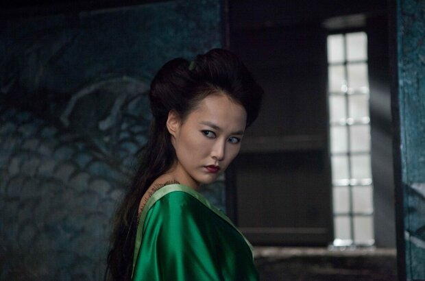 47 Ronin (2013) - photo 6