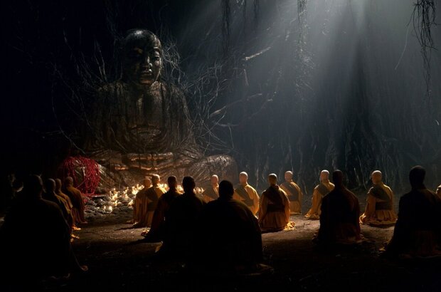 47 Ronin (2013) - photo 3