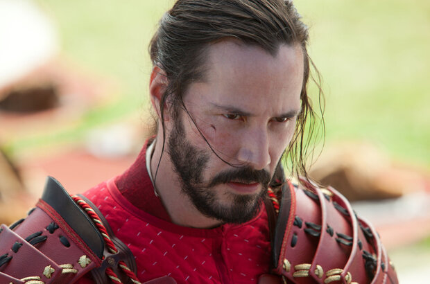 47 Ronin (2013) - photo 1